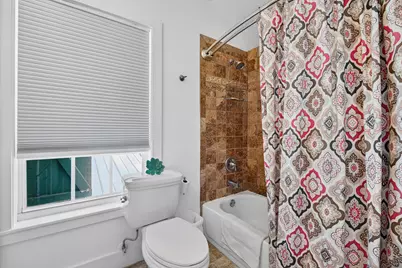 606 Grinnell Street, Key West, FL 33040 - Photo 28