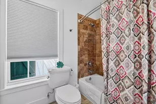 606 Grinnell St, Key West, FL 33040 - Photo 28