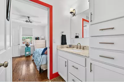 606 Grinnell Street, Key West, FL 33040 - Photo 16