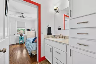 606 Grinnell St, Key West, FL 33040 - Photo 16