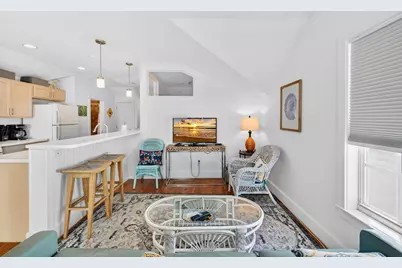 606 Grinnell Street, Key West, FL 33040 - Photo 22