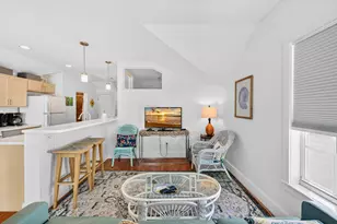 606 Grinnell St, Key West, FL 33040 - Photo 22