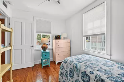 606 Grinnell Street, Key West, FL 33040 - Photo 14