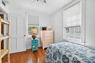 606 Grinnell St, Key West, FL 33040 - Photo 14