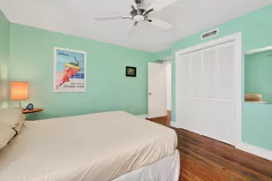 606 Grinnell St, Key West, FL 33040 - Photo 12