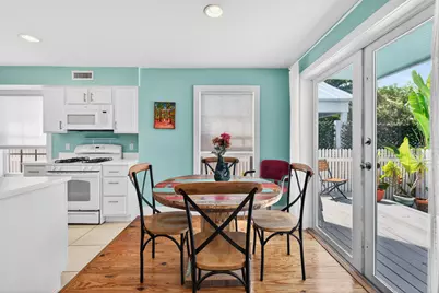 606 Grinnell Street, Key West, FL 33040 - Photo 8