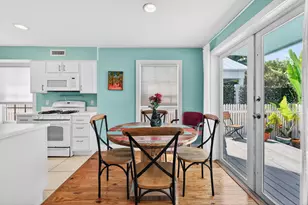 606 Grinnell St, Key West, FL 33040 - Photo 8