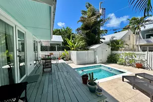 606 Grinnell St, Key West, FL 33040 - Photo 36