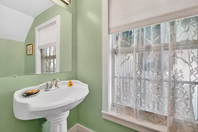 606 Grinnell Street, Key West, FL 33040 - Photo 18