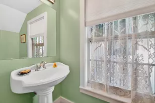 606 Grinnell St, Key West, FL 33040 - Photo 18
