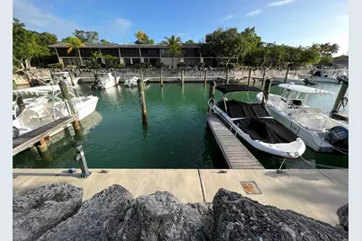 96000 Overseas Highway #N4 + Boat Slip, Key Largo, FL 33037 - Photo 38