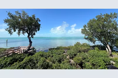 96000 Overseas Highway #N4 + Boat Slip, Key Largo, FL 33037 - Photo 68