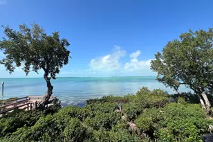 96000 Overseas Hwy, Key Largo, FL 33037 - Photo 68