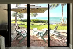 96000 Overseas Hwy, Key Largo, FL 33037 - Photo 14