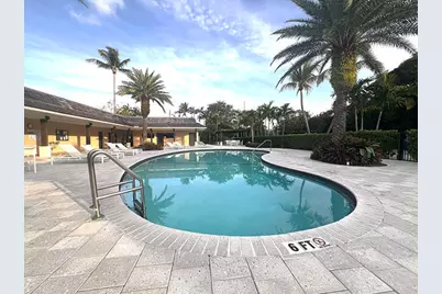 96000 Overseas Highway #N4 + Boat Slip, Key Largo, FL 33037 - Photo 66