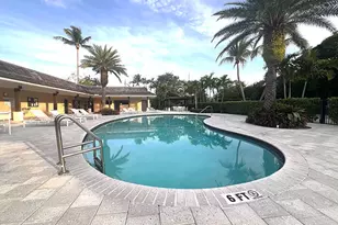 96000 Overseas Hwy, Key Largo, FL 33037 - Photo 66