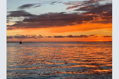 96000 Overseas Highway #N4 + Boat Slip, Key Largo, FL 33037 - Photo 40