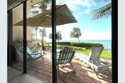96000 Overseas Highway #N4 + Boat Slip, Key Largo, FL 33037 - Photo 2