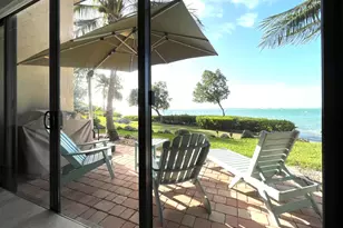 96000 Overseas Hwy, Key Largo, FL 33037 - Photo 2