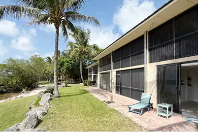 96000 Overseas Highway #N4 + Boat Slip, Key Largo, FL 33037 - Photo 54