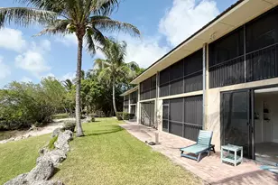 96000 Overseas Hwy, Key Largo, FL 33037 - Photo 54
