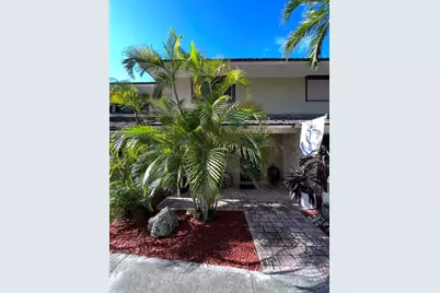 96000 Overseas Highway #N4 + Boat Slip, Key Largo, FL 33037 - Photo 64