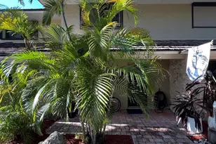 96000 Overseas Hwy, Key Largo, FL 33037 - Photo 64
