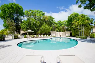 96000 Overseas Hwy, Key Largo, FL 33037 - Photo 48