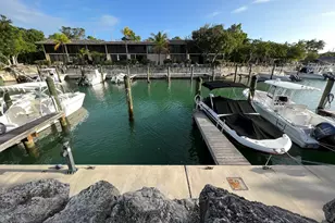 96000 Overseas Hwy, Key Largo, FL 33037 - Photo 4