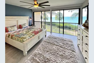 96000 Overseas Highway #N4 + Boat Slip, Key Largo, FL 33037 - Photo 28