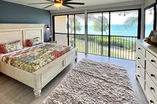 96000 Overseas Hwy, Key Largo, FL 33037 - Photo 28