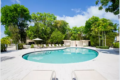 96000 Overseas Highway #N4 + Boat Slip, Key Largo, FL 33037 - Photo 50