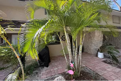 96000 Overseas Highway #N4 + Boat Slip, Key Largo, FL 33037 - Photo 52