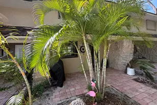 96000 Overseas Hwy, Key Largo, FL 33037 - Photo 52
