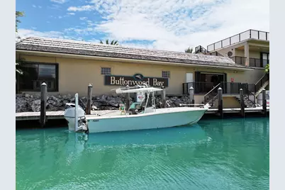 96000 Overseas Highway #N4 + Boat Slip, Key Largo, FL 33037 - Photo 62