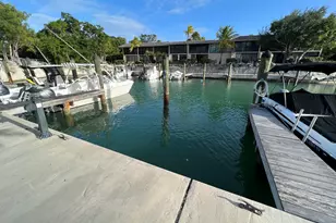 96000 Overseas Hwy, Key Largo, FL 33037 - Photo 42