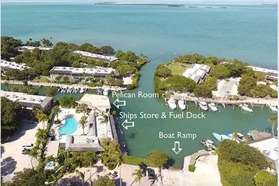 96000 Overseas Highway #N4 + Boat Slip, Key Largo, FL 33037 - Photo 62