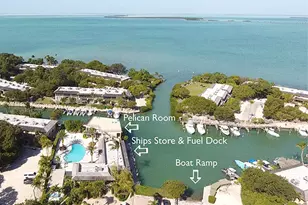 96000 Overseas Hwy, Key Largo, FL 33037 - Photo 62