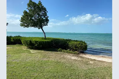 96000 Overseas Highway #N4 + Boat Slip, Key Largo, FL 33037 - Photo 40