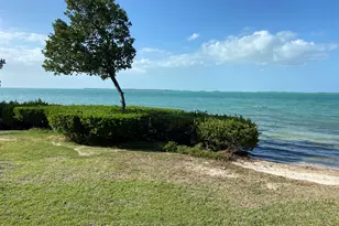96000 Overseas Hwy, Key Largo, FL 33037 - Photo 40