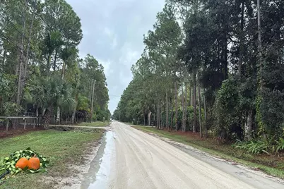 11656 N 154th Road, Other, FL 33458 - Photo 4