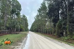 11656 N 154th Rd, Other, FL 33458 - Photo 4