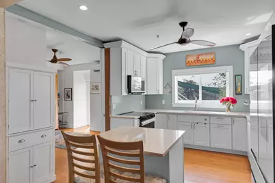1016 Varela Street #Rear, Key West, FL 33040 - Photo 14