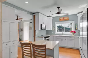 1016 Varela St, Key West, FL 33040 - Photo 14