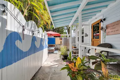1016 Varela Street #Rear, Key West, FL 33040 - Photo 48