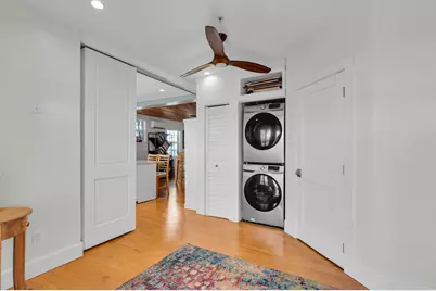 1016 Varela Street #Rear, Key West, FL 33040 - Photo 26