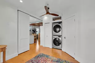 1016 Varela St, Key West, FL 33040 - Photo 26