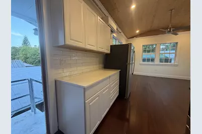 1016 Varela Street #Rear, Key West, FL 33040 - Photo 34