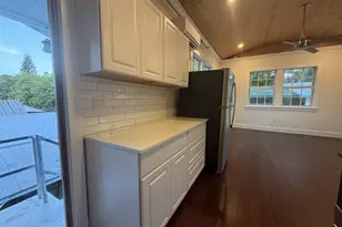 1016 Varela St, Key West, FL 33040 - Photo 34