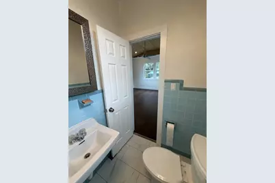 1016 Varela Street #Rear, Key West, FL 33040 - Photo 40